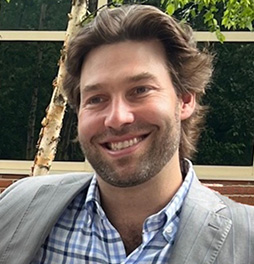 Bio Image | Coaches Inc.